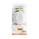 Yipinxuan Glass Color Set