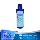 Panda Vacuum Flask 2.2L