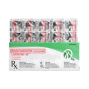 Lustatin Tablet 10mg