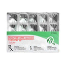Lustatin Tablet 10mg