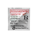Lustatin Tablet 10mg