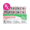 Lustatin Tablet 10mg