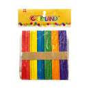 Craftland Wood Popsicle Stick