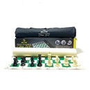 Elite Deluxe Tournament Chess Set