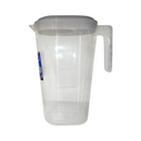 Klio Slim Pitcher 2.5L