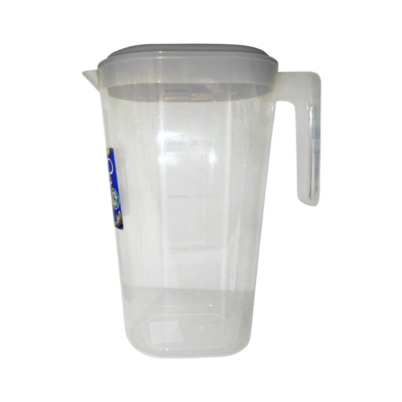 Klio Slim Pitcher 2.5L