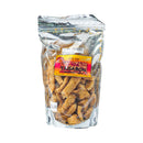 CM's Tabaron Regular 200g