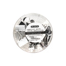 Dingli Stationery Set 4 In 1