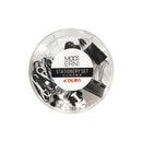 Dingli Stationery Set 4 In 1