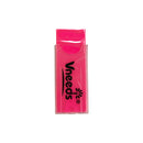 Vneeds Pencil Eraser