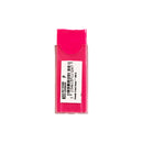 Vneeds Pencil Eraser