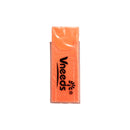 Vneeds Pencil Eraser