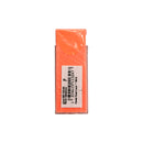 Vneeds Pencil Eraser