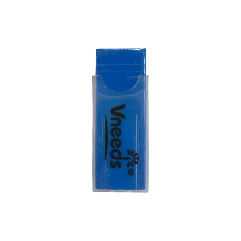 Vneeds Pencil Eraser