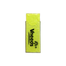 Vneeds Pencil Eraser