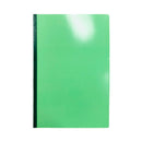 Merit Expandable File Folder Long