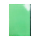 Merit Expandable File Folder Long