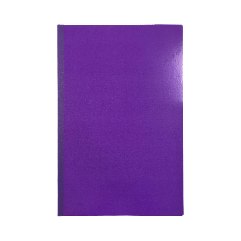 Merit Expandable File Folder Long