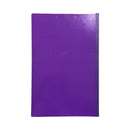Merit Expandable File Folder Long
