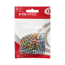 Dingli Paper Clip 50's