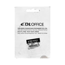 Dingli Paper Clip 50's