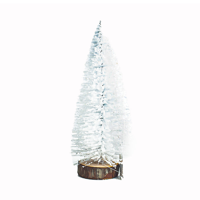 Ideal Living Tabletop Christmas Tree