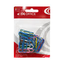 Dingli Paper Clip 50's