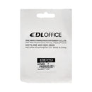 Dingli Paper Clip 50's