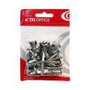 Dingli Round Headed Fastener 40's