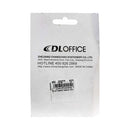 Dingli Round Headed Fastener 40's