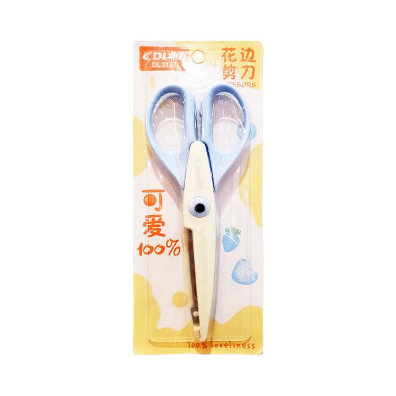 Dingli Scissors
