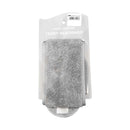 Martel Terry Headband