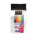 Bertand Water Color Pen