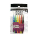 Bertand Water Color Pen