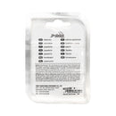 Bachang Stationery Multi Color Paper Clip