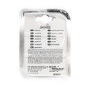 Bachang Stationery Metal Paper Clips 50's