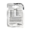 Bachang Stationery Metal Paper Clips 50's