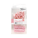 Clips and Pin Stationery Set 2 In 1