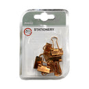 Bachang Binder Clip 8's