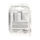 Bachang Binder Clip 8's