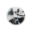 Stationery Set 4 In 1