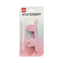 IDM Stationery Paper Clip 2's