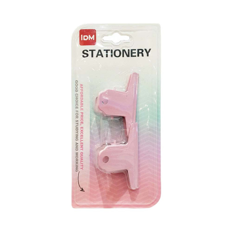 IDM Stationery Paper Clip 2's