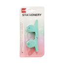 IDM Stationery Paper Clip 2's