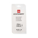 IDM Stationery Paper Clip 2's