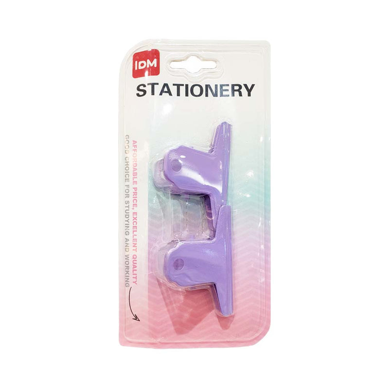 IDM Stationery Paper Clip 2's