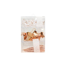 IDM Stationery Set 3 In 1