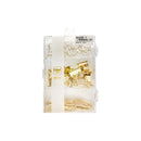 IDM Stationery Set 3 In 1