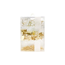 IDM Stationery Set 3 In 1