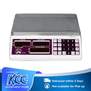 Panda Digital Scale